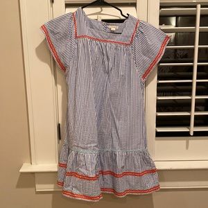 girls crewcuts dress